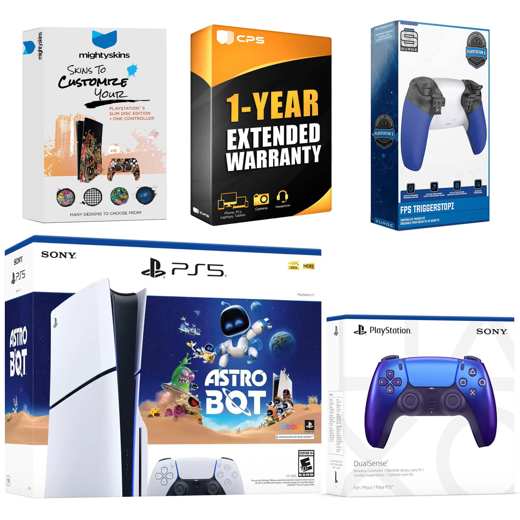 Product image 5