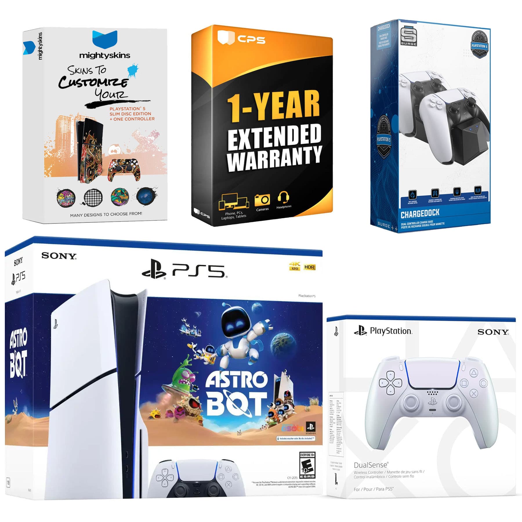 Product image 12