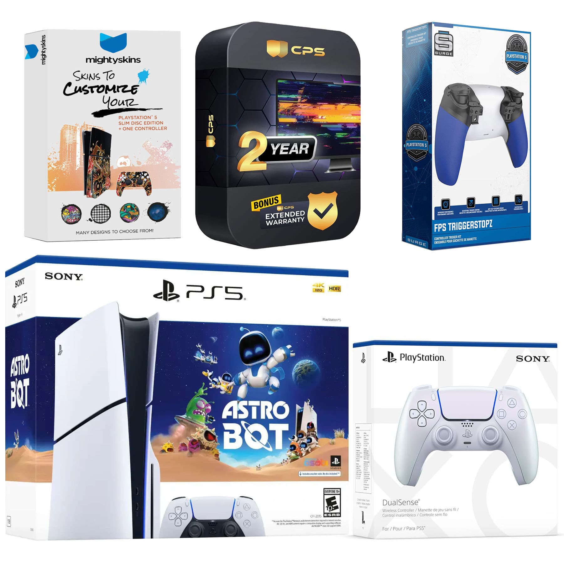Product image 9