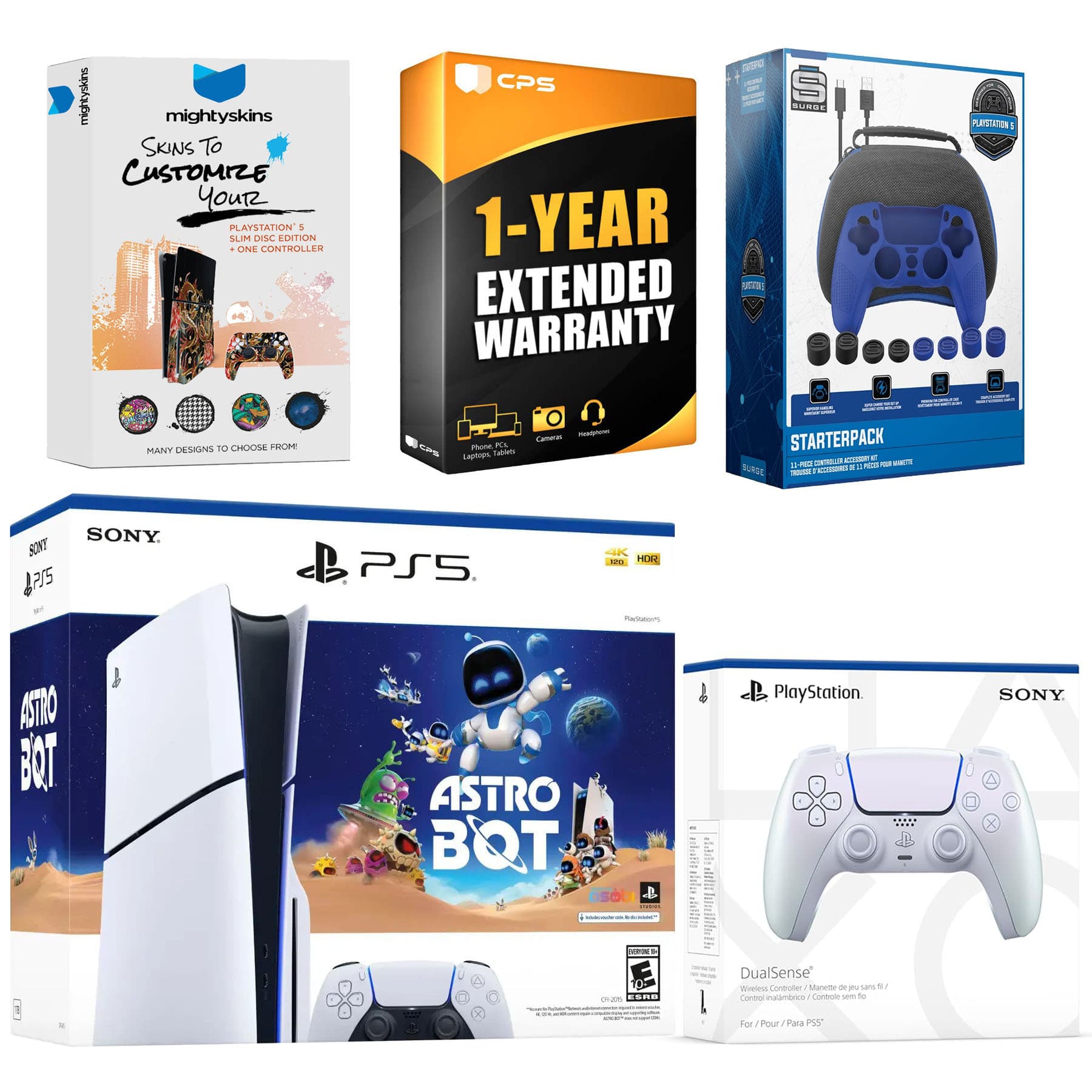 Product image 12