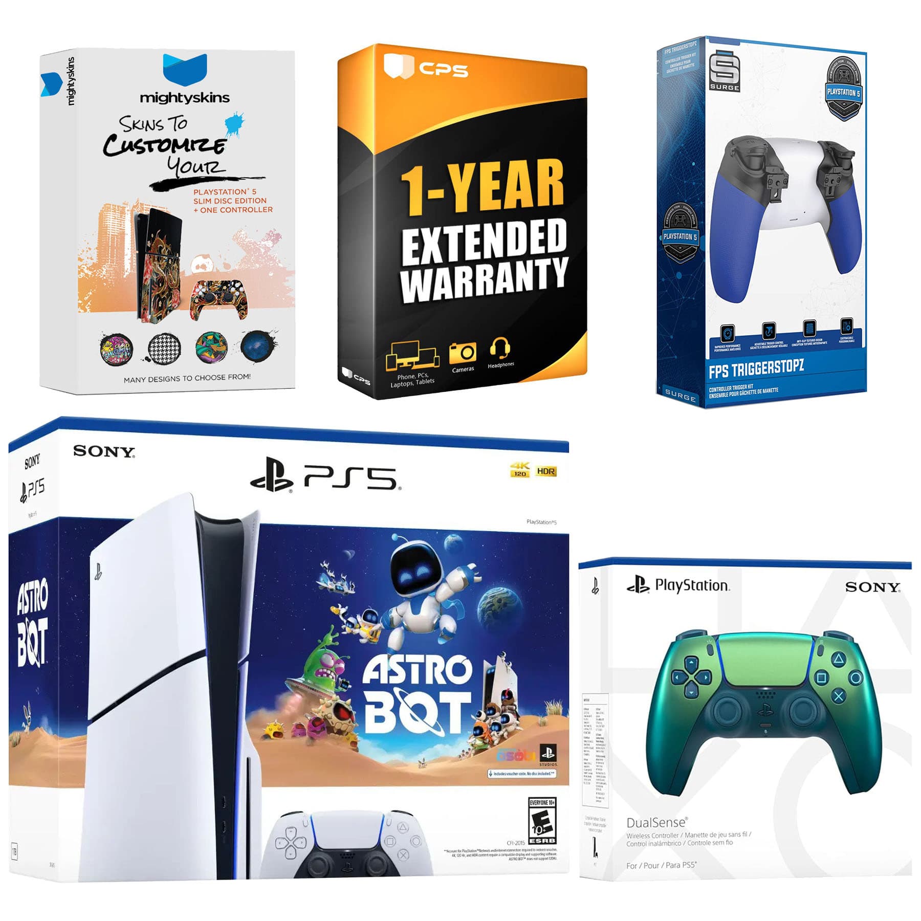 Product image 4