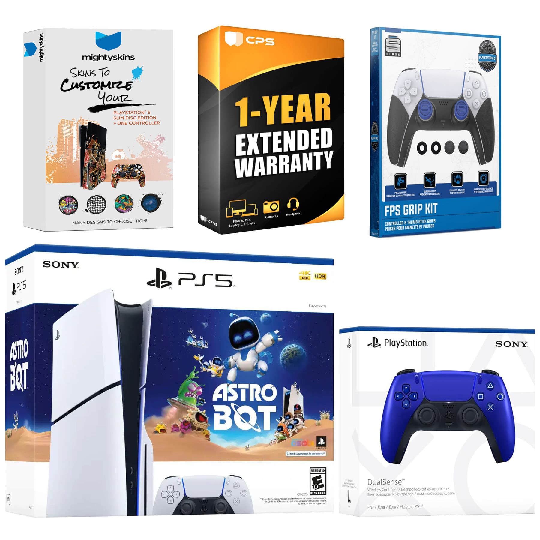 Product image 7