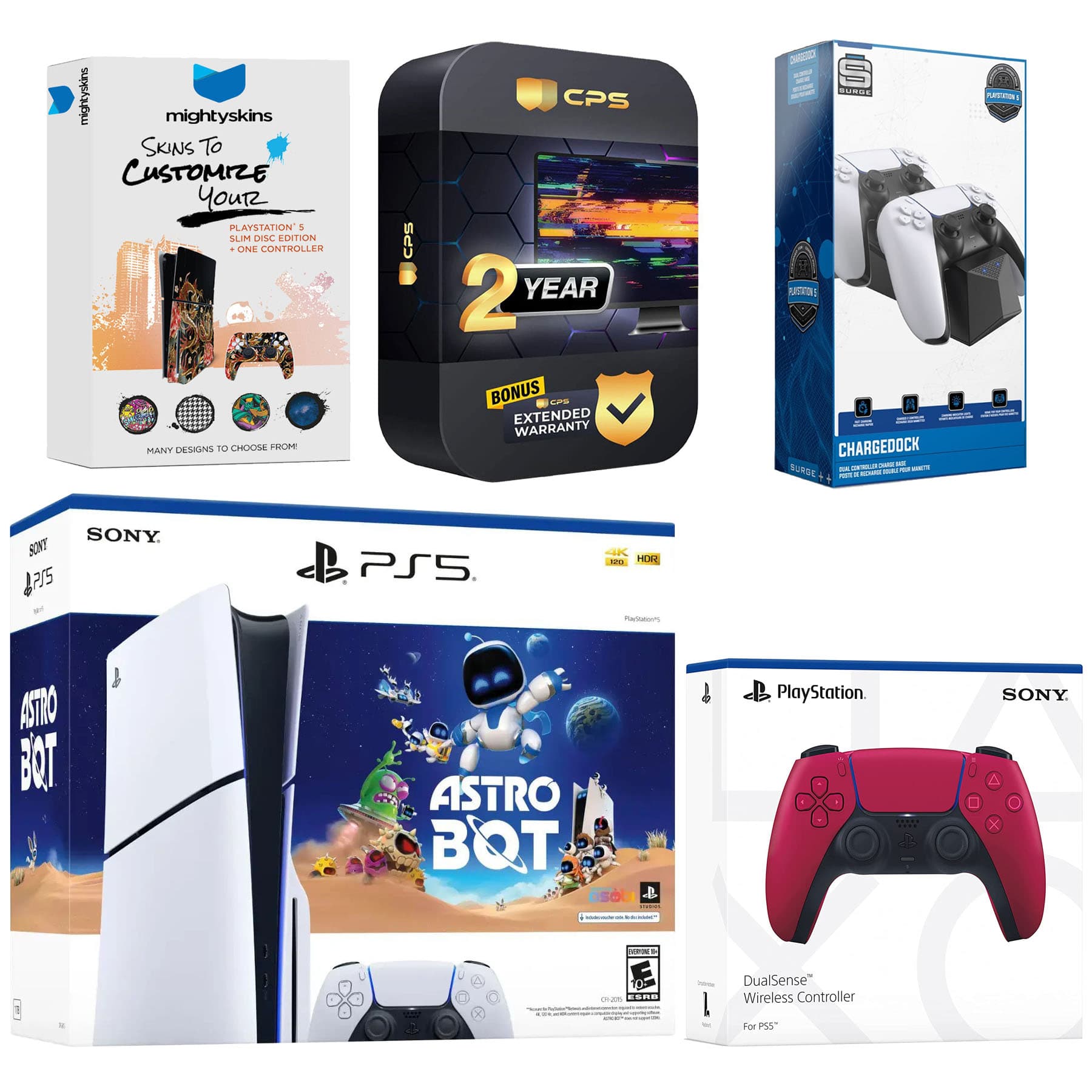 Product image 10
