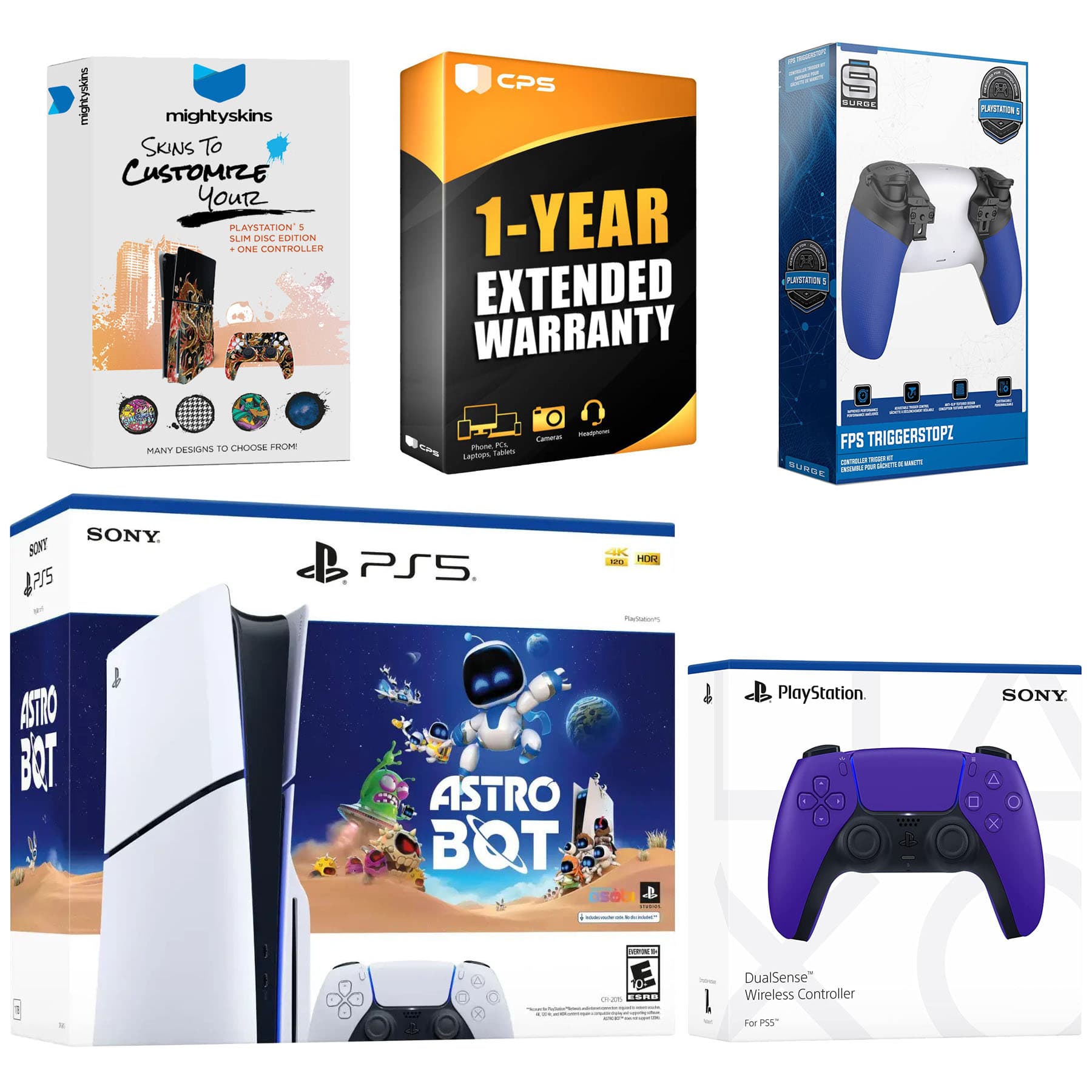 Product image 12