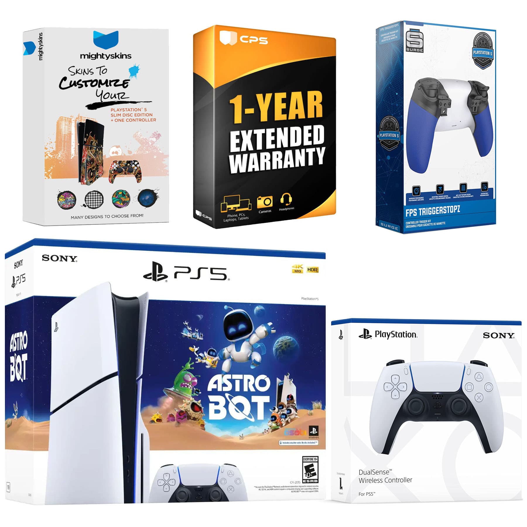 Product image 7