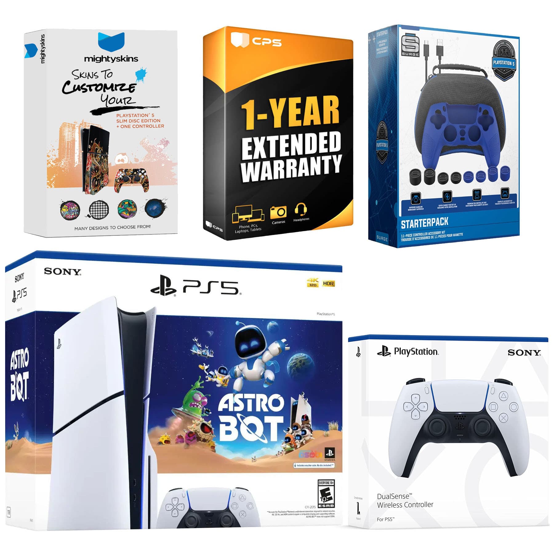 Product image 4