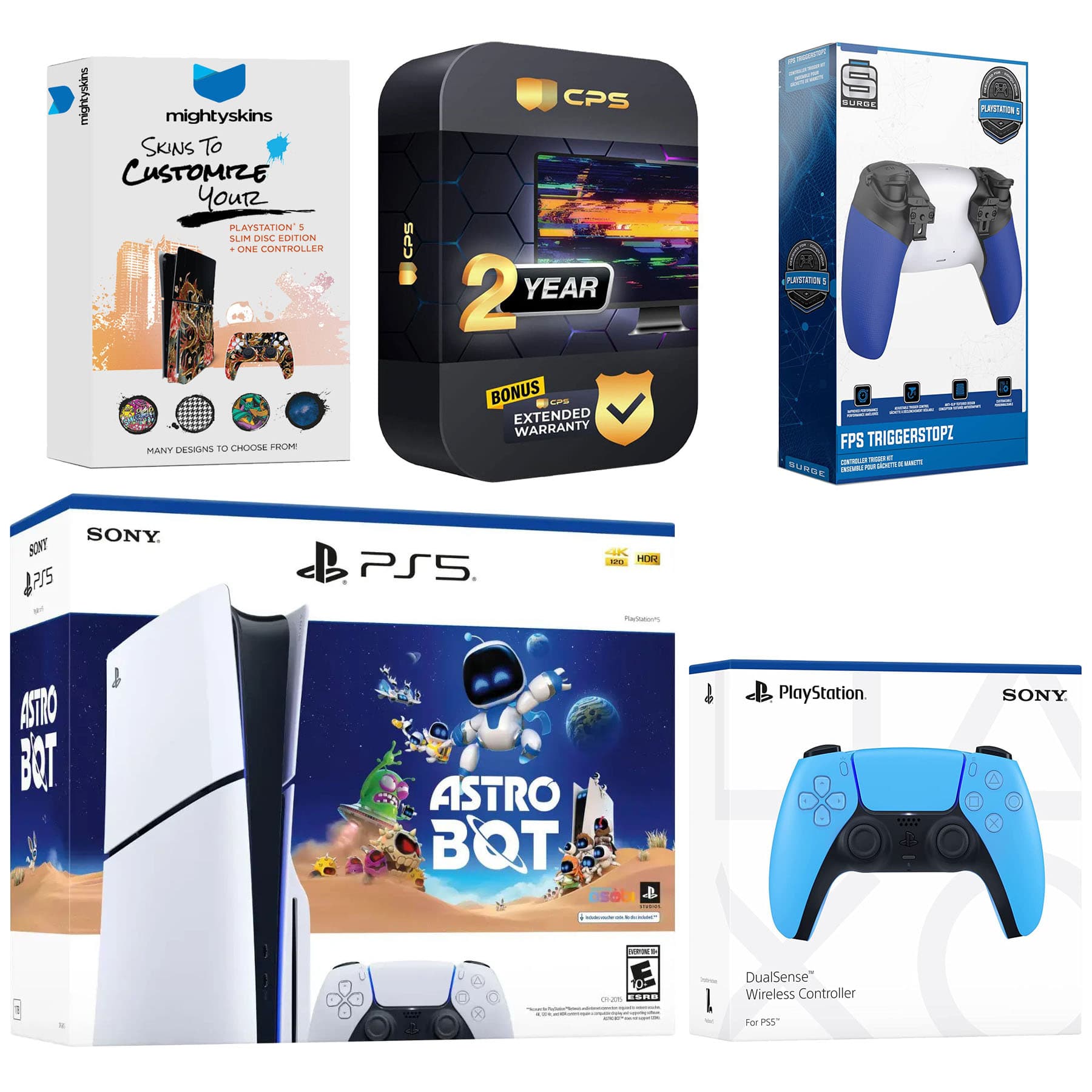 Product image 3