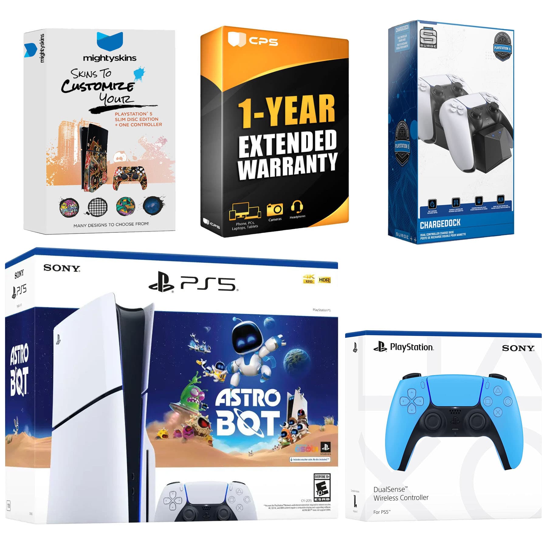 Product image 10