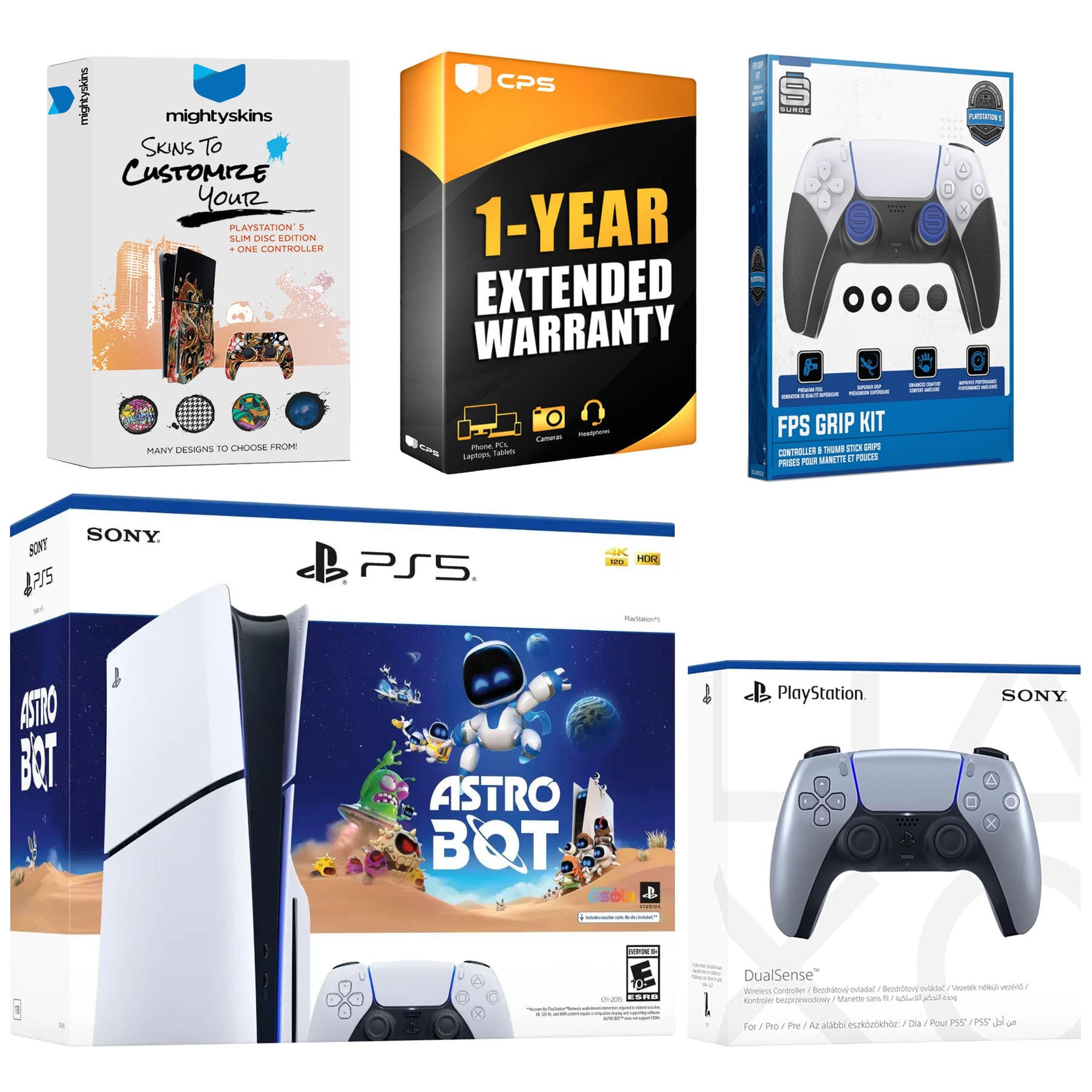 Product image 10