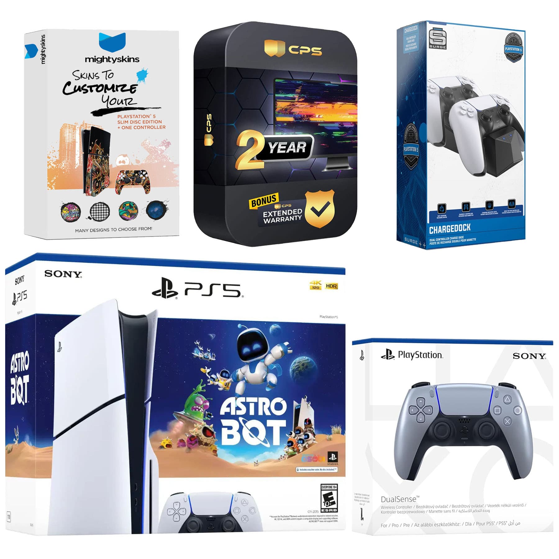 Product image 6