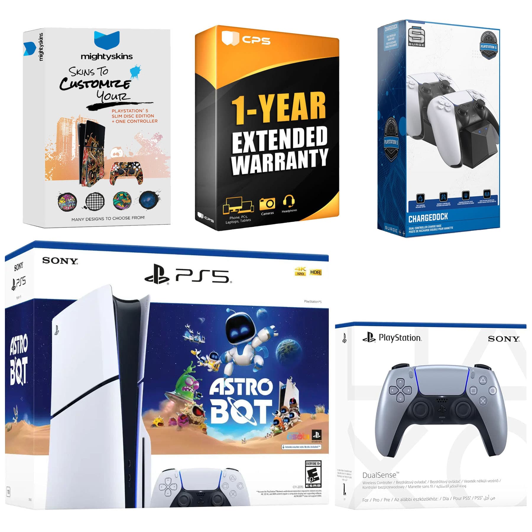 Product image 11