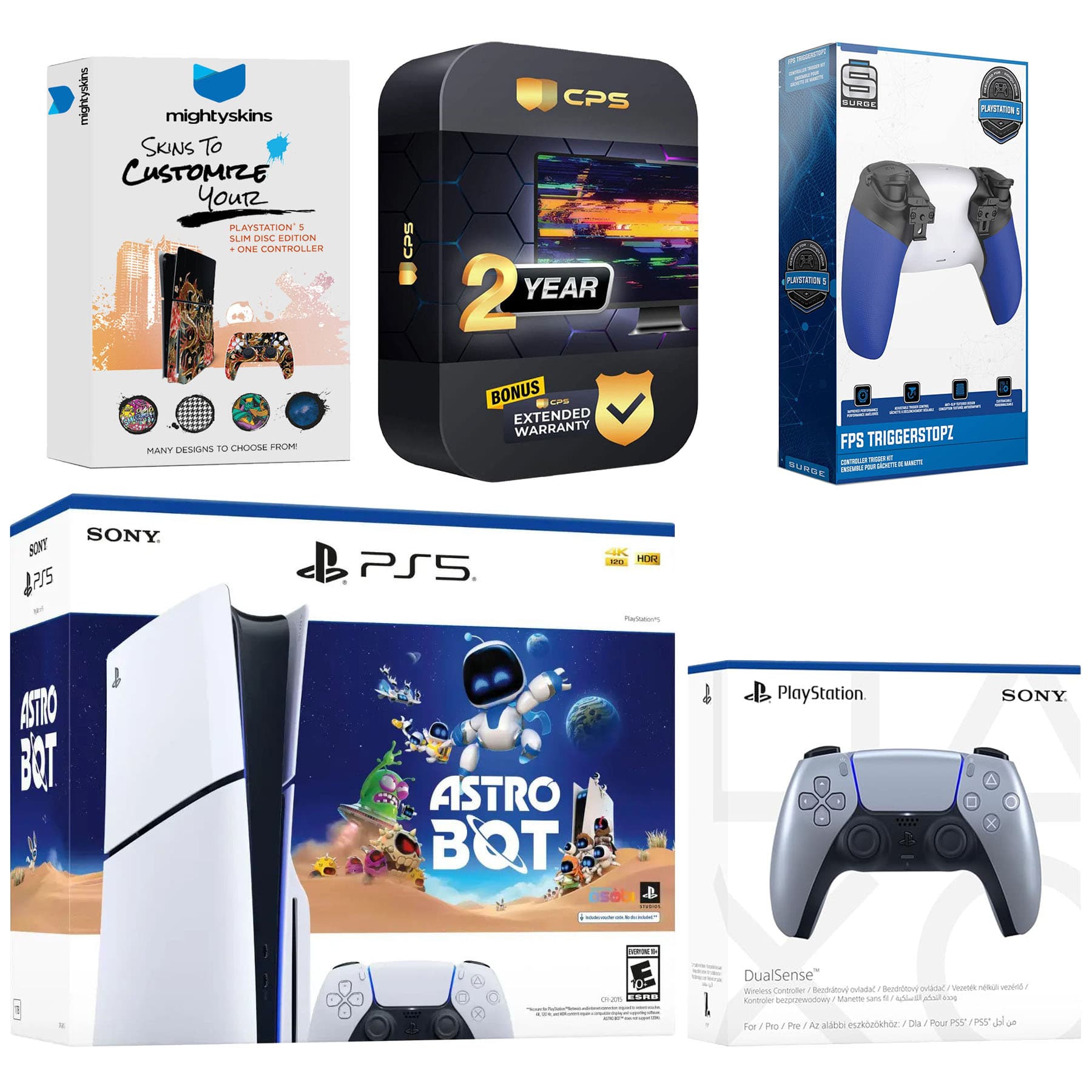 Product image 11