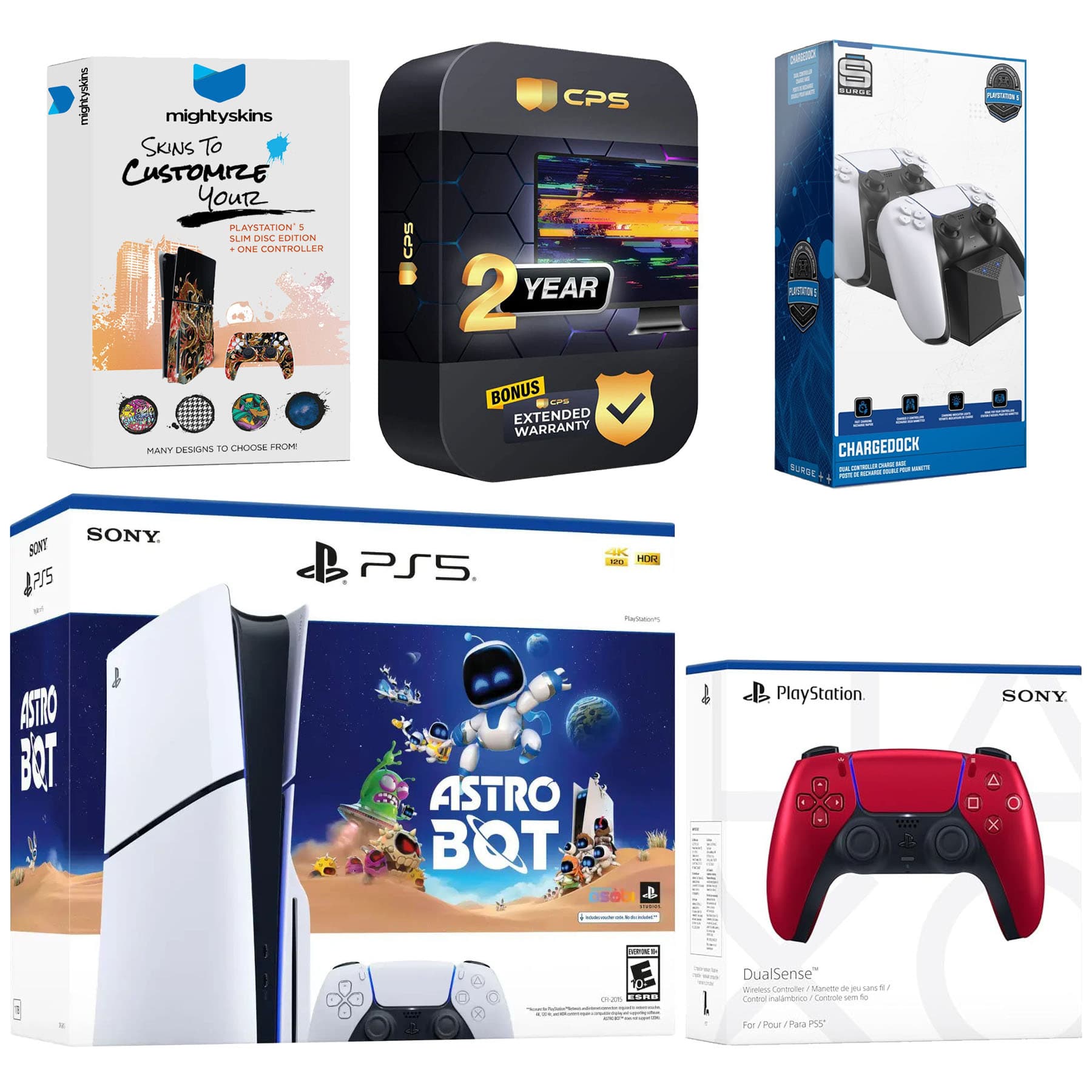 Product image 7
