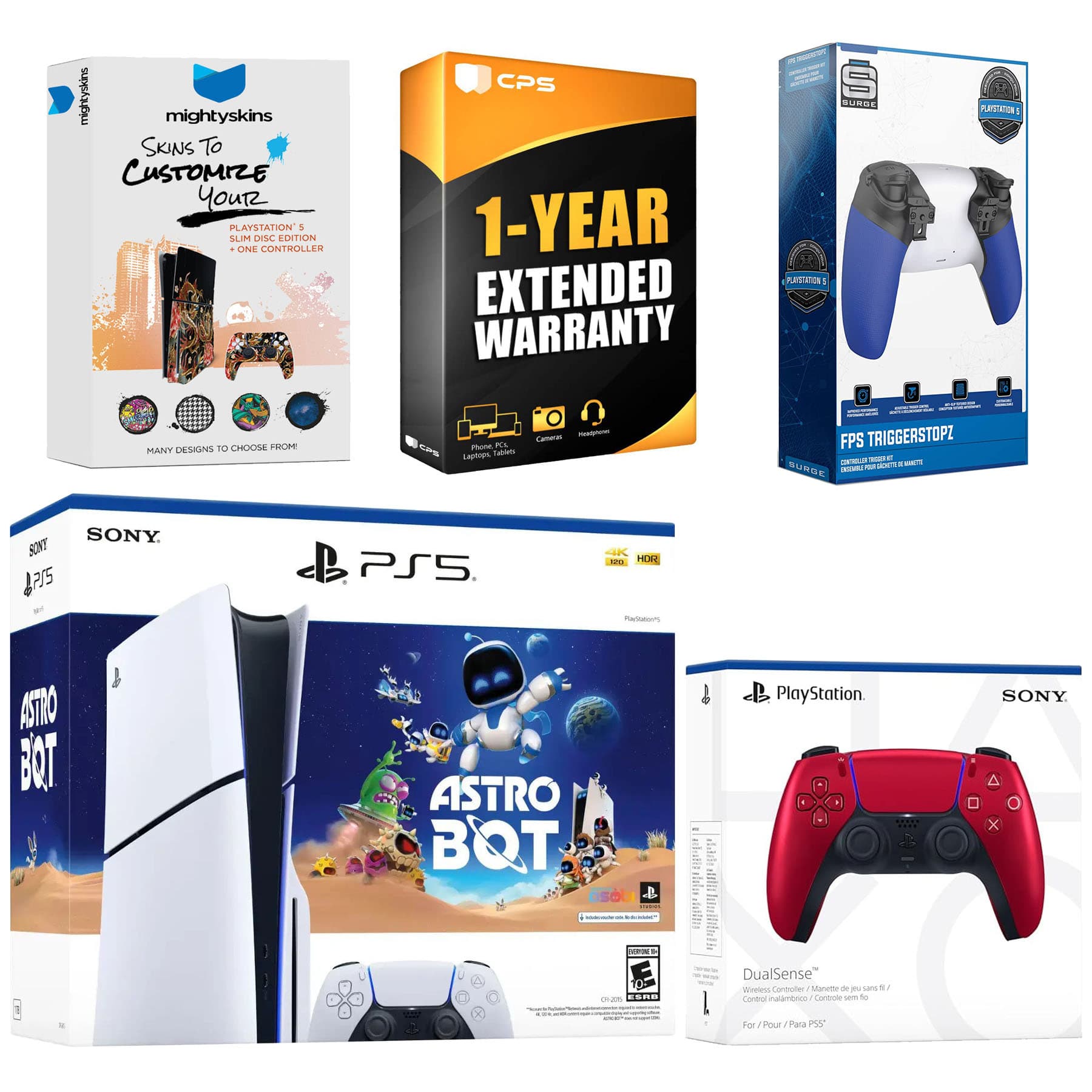 Product image 3