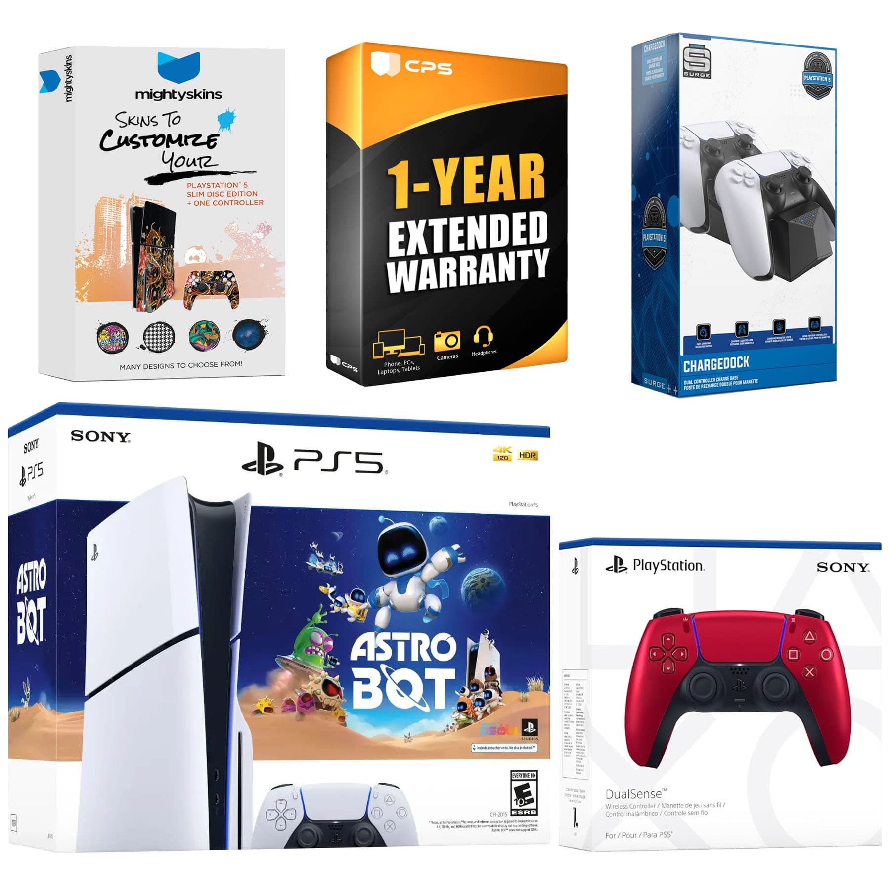 Product image 5