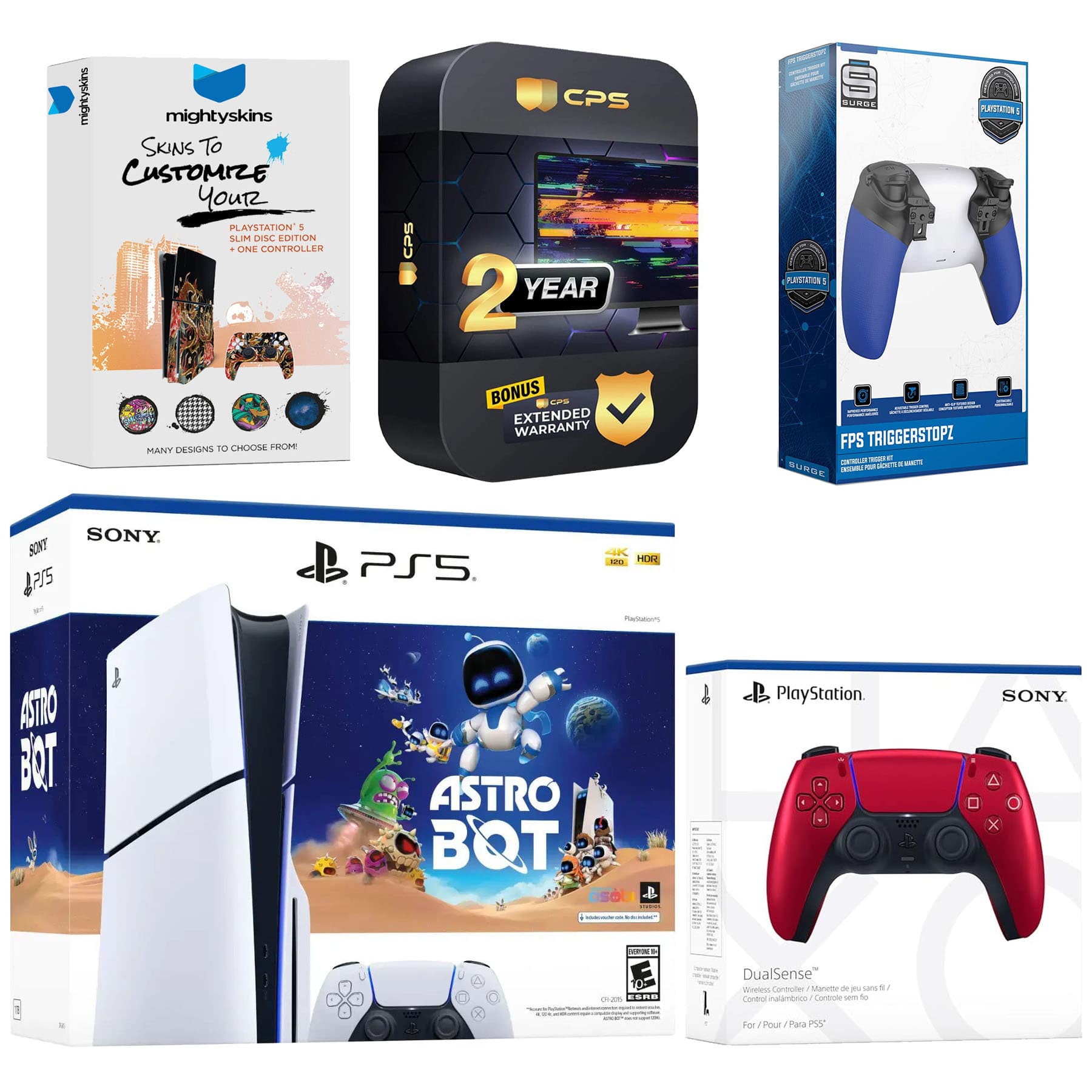 Product image 6