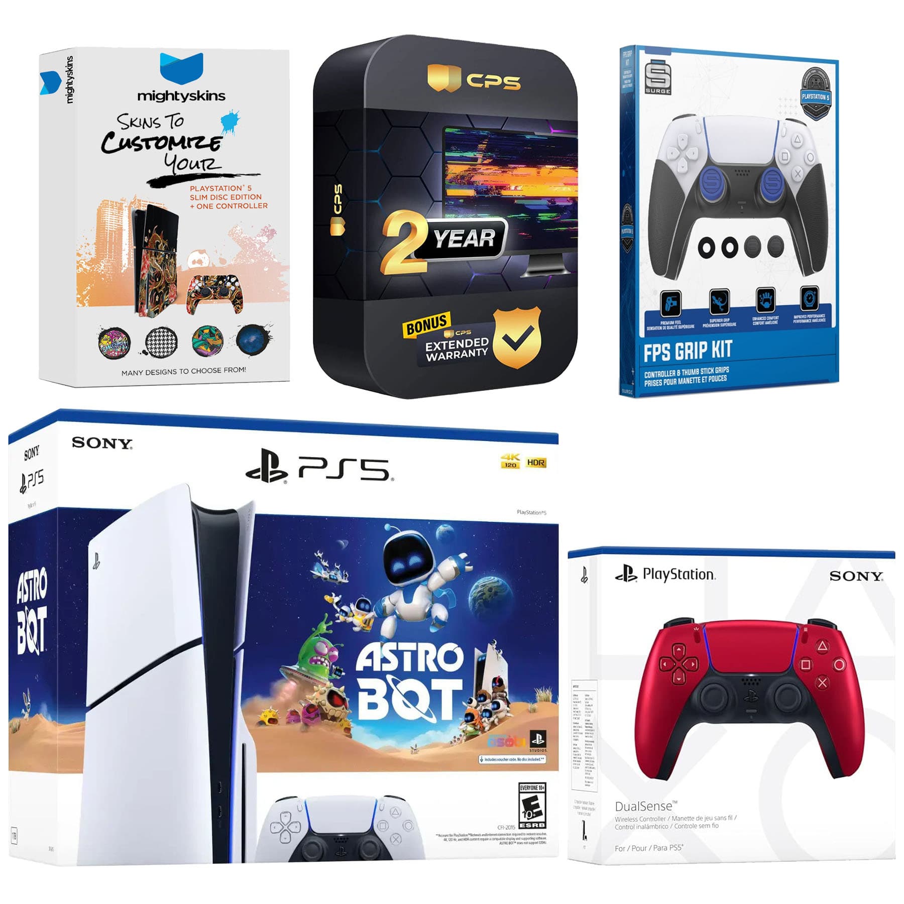 Product image 7