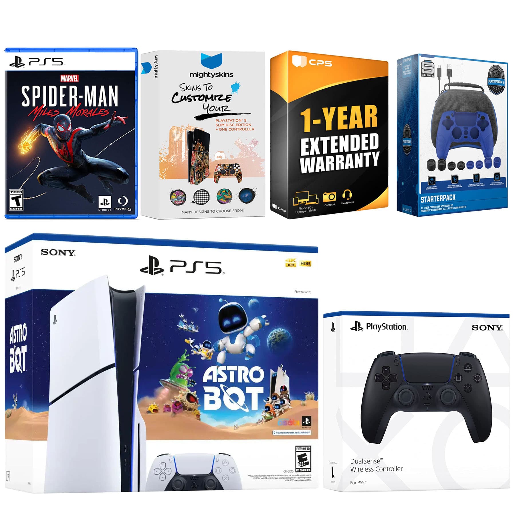 Product image 12