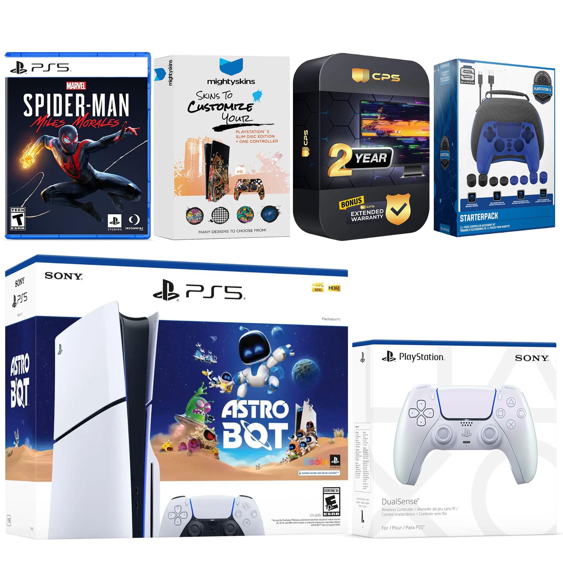 Product image 10