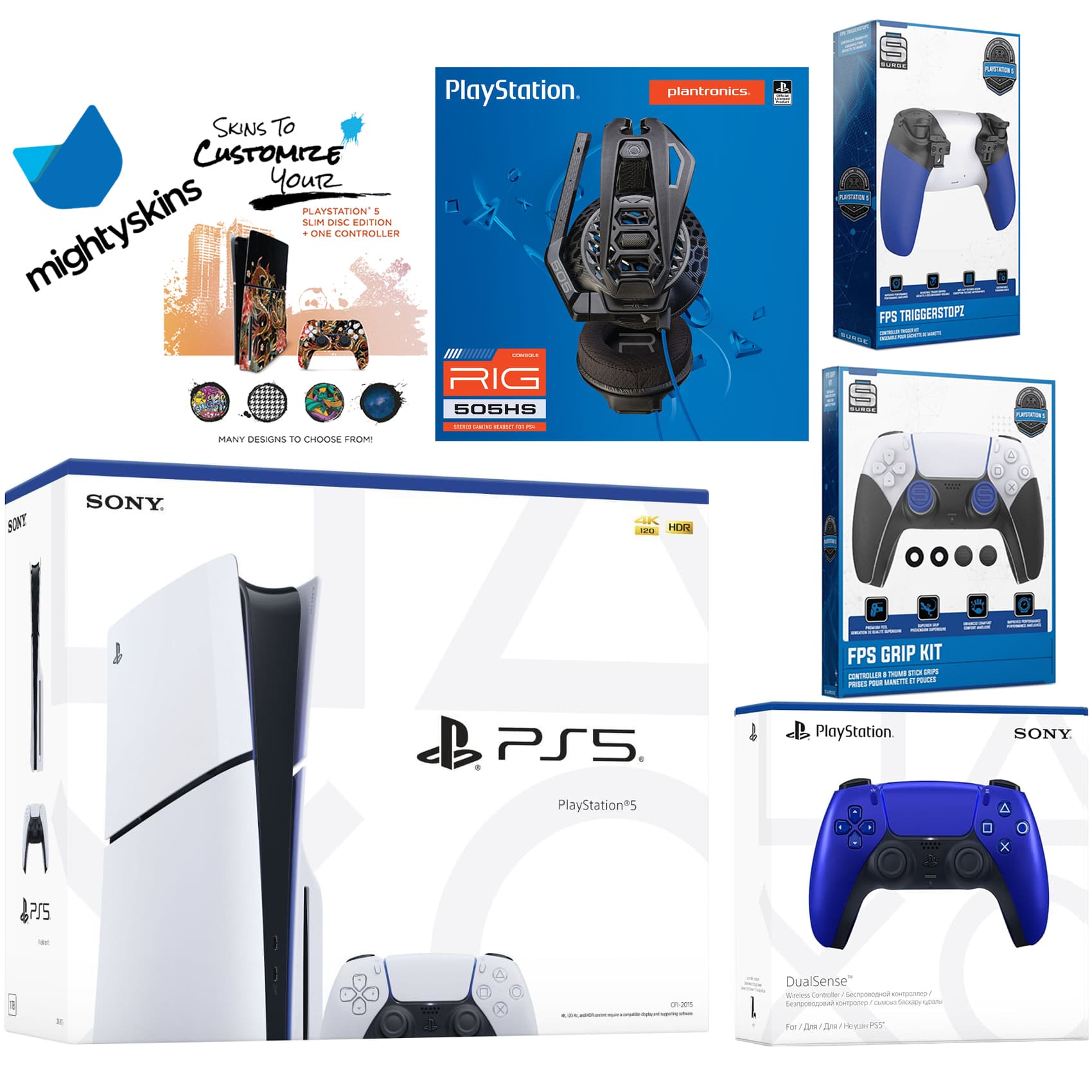 Product image 1