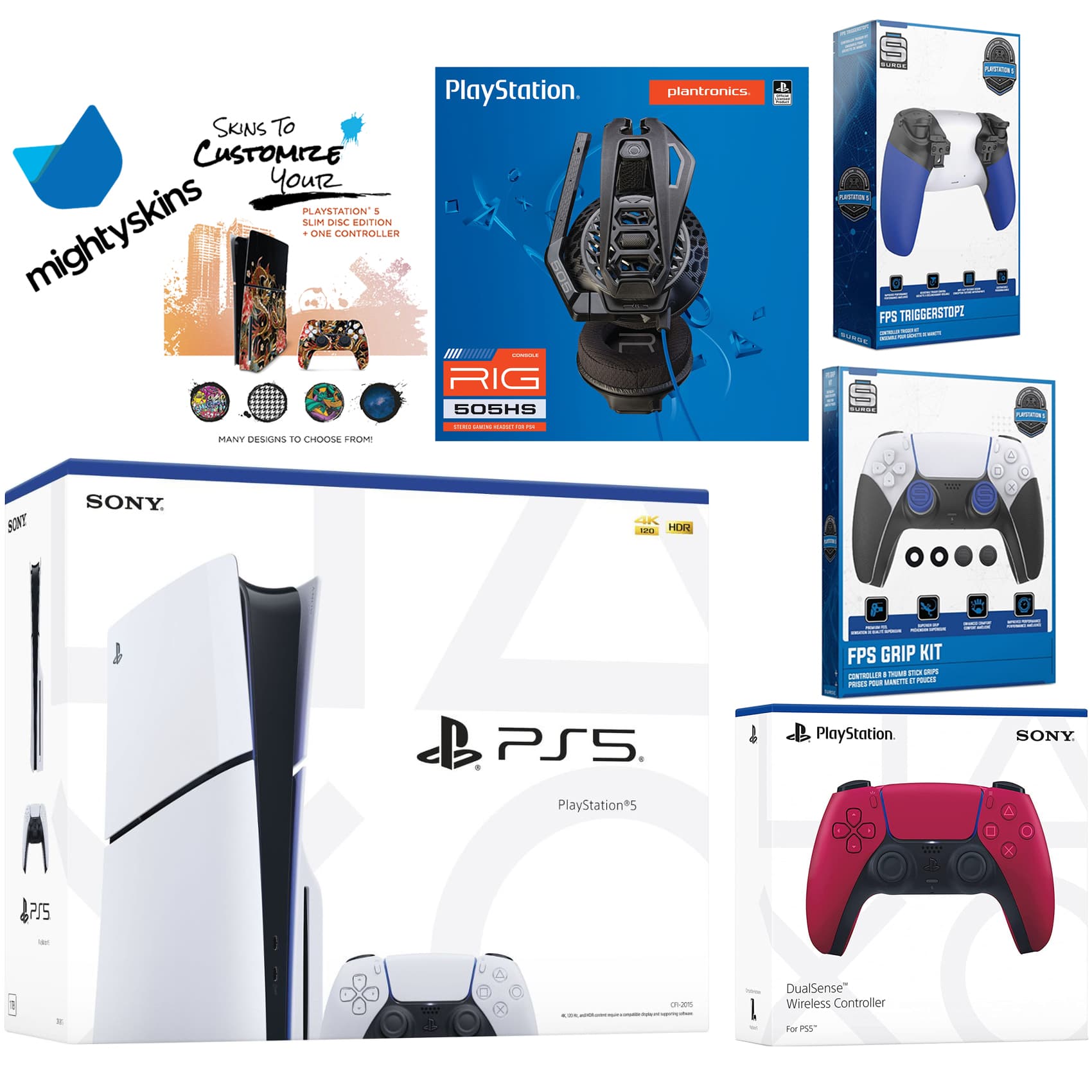 Product image 8