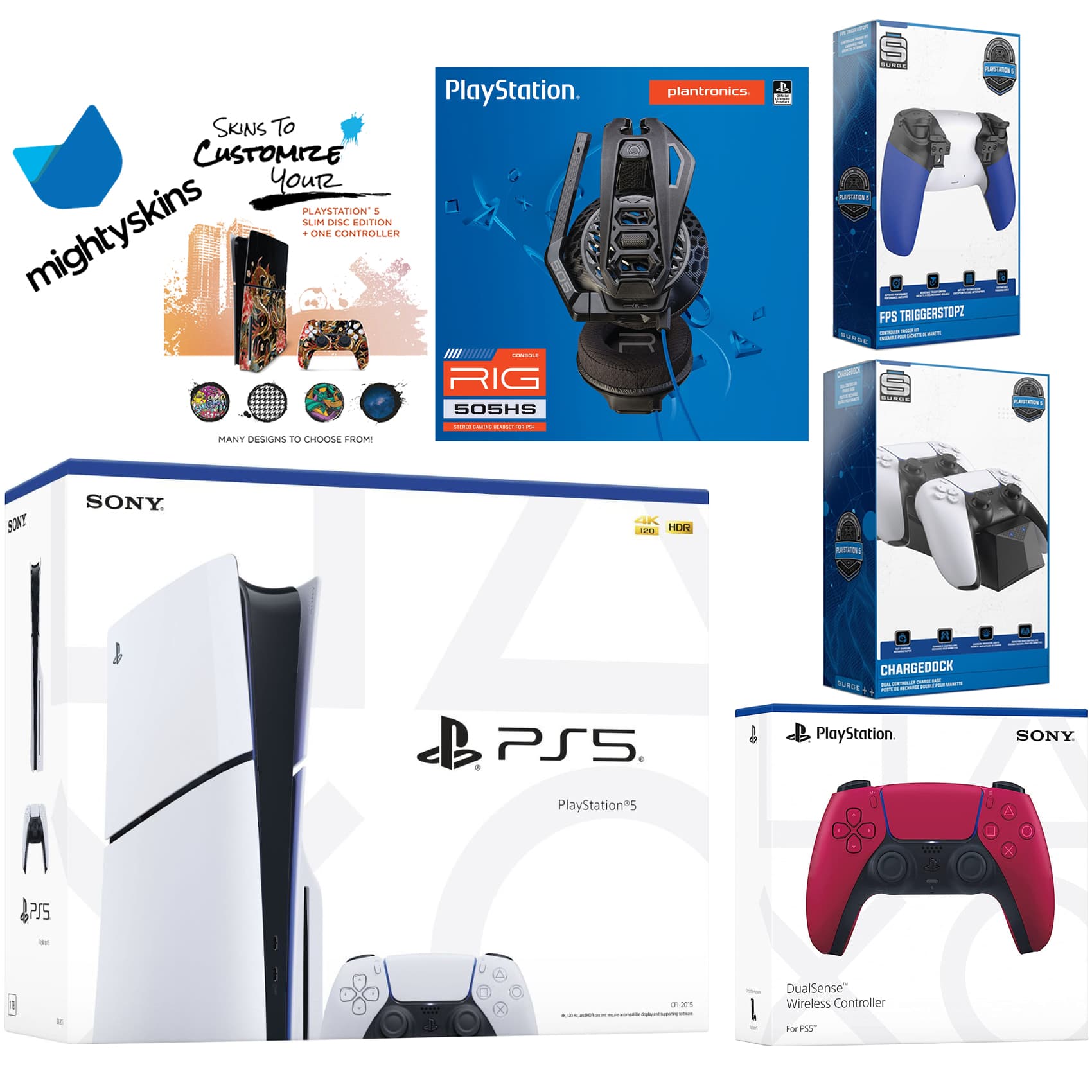 Product image 5