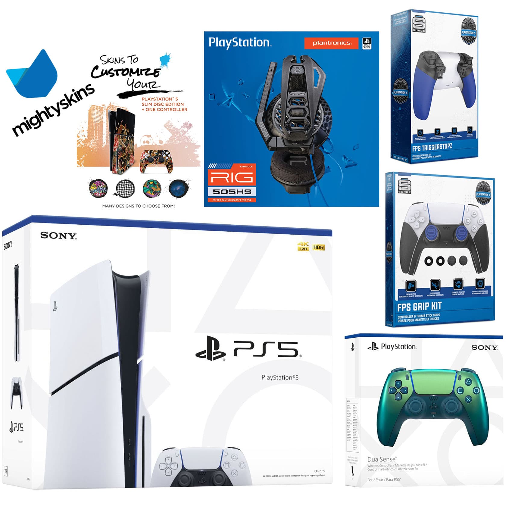Product image 1