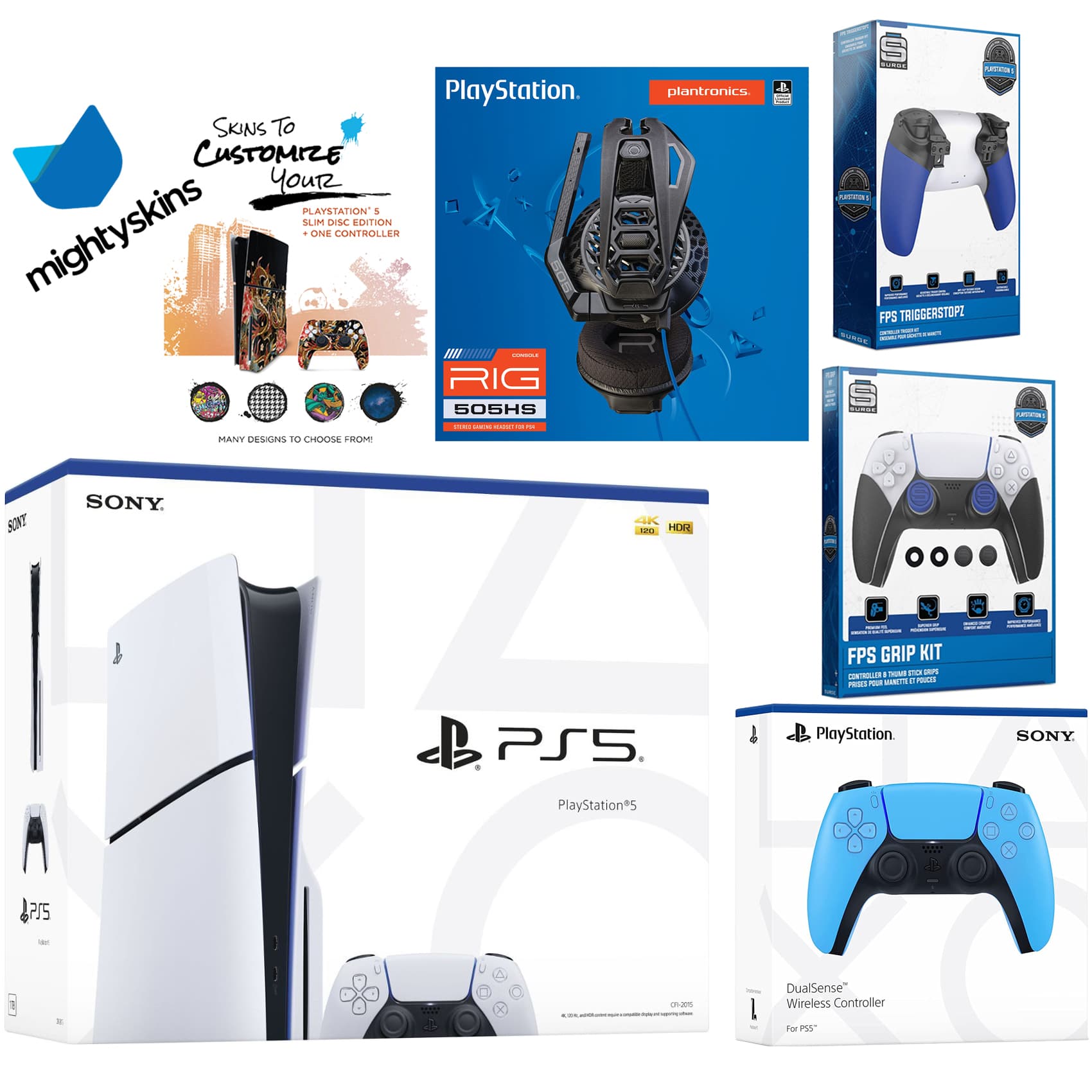 Product image 6