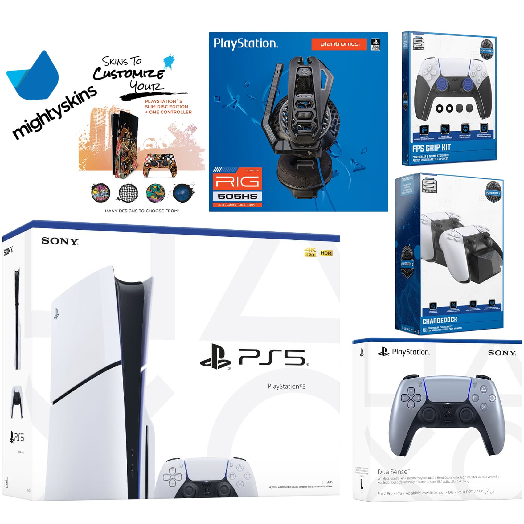 Product image 2