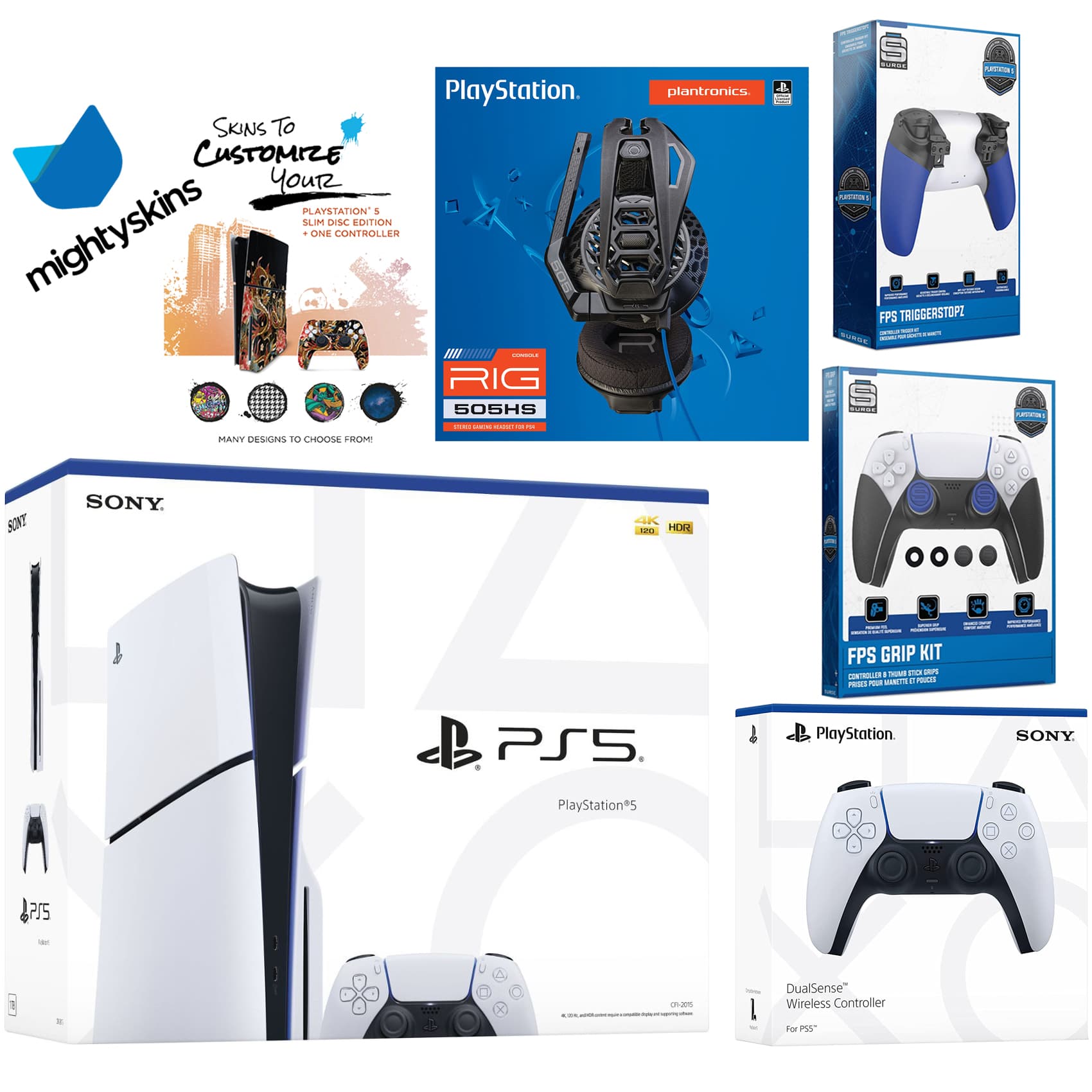 Product image 4