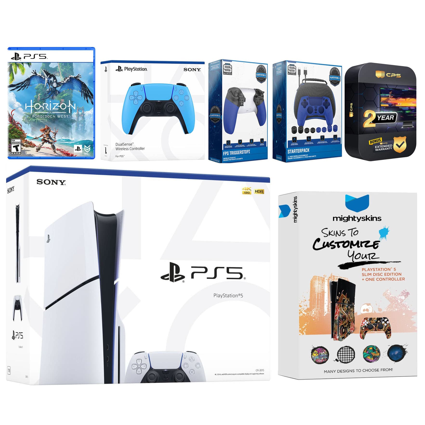 Product image 5