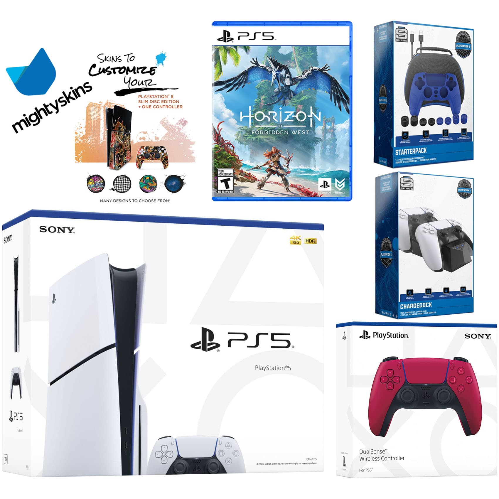 Product image 6