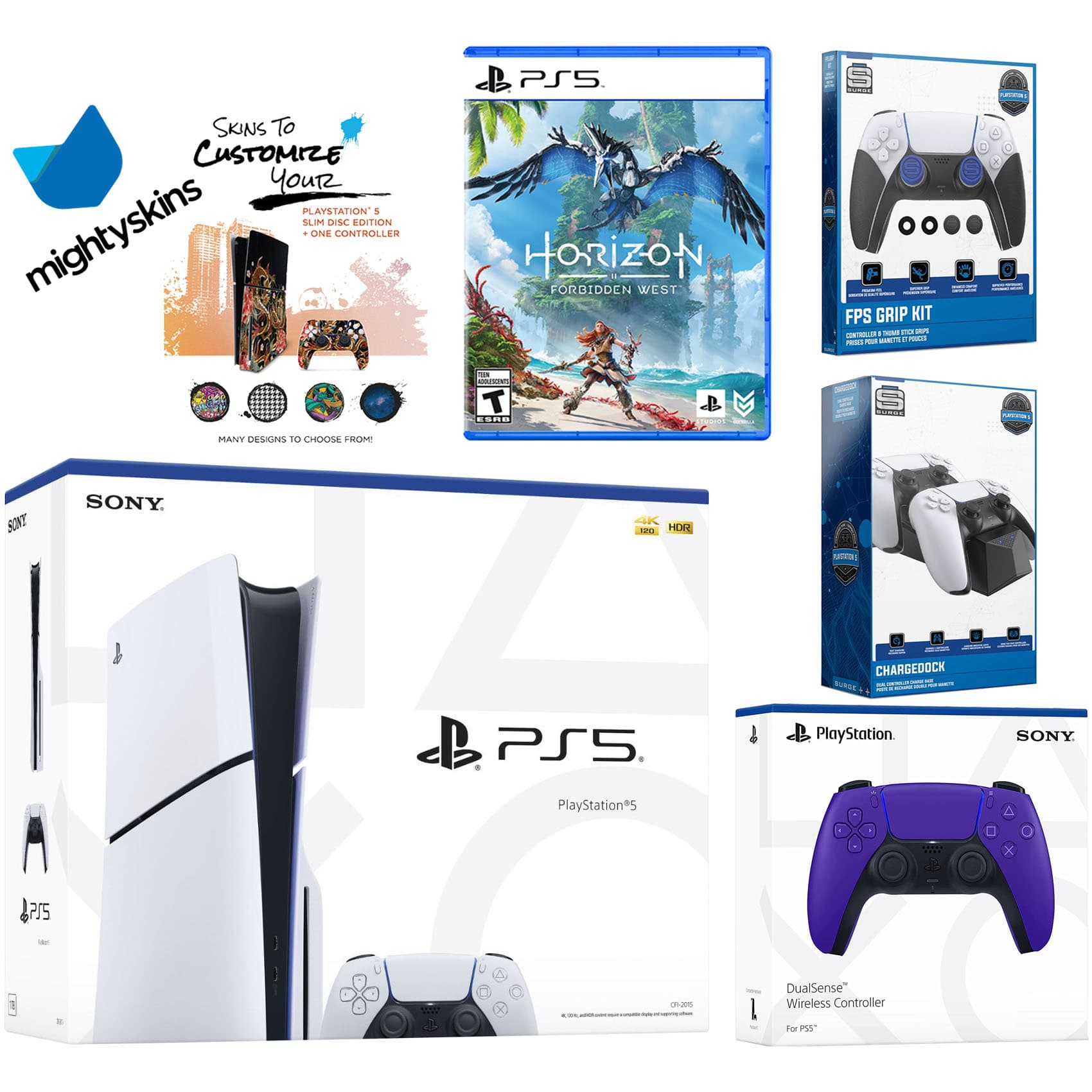Product image 6