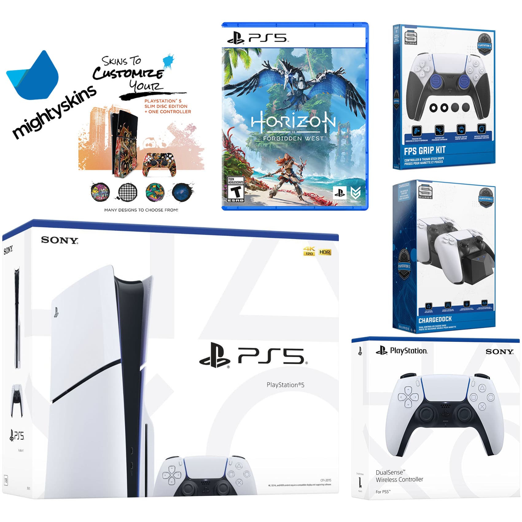 Product image 3