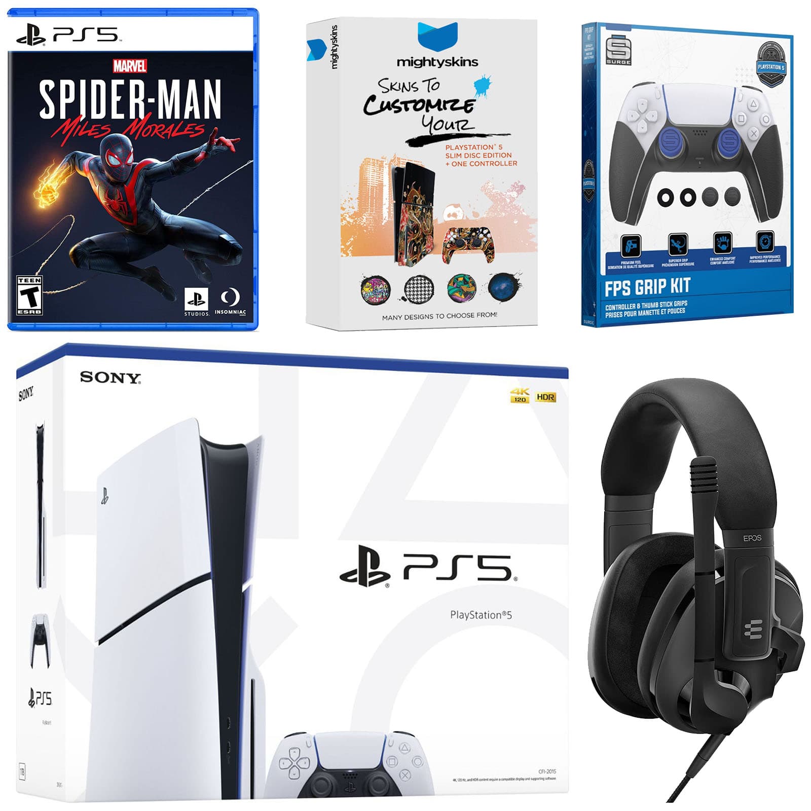 Product image 1