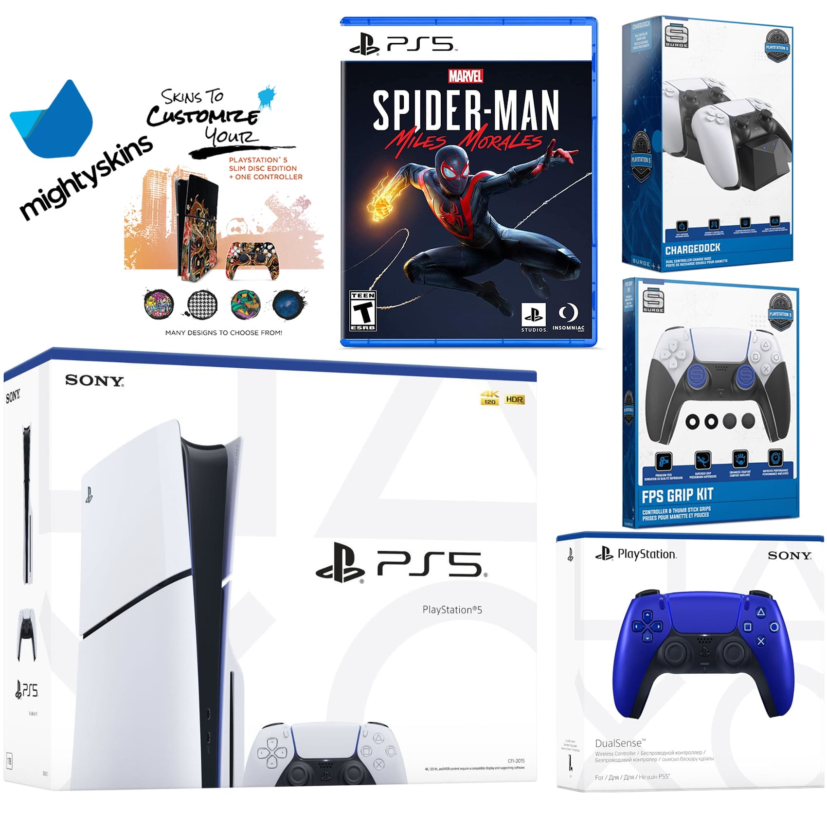 Product image 3