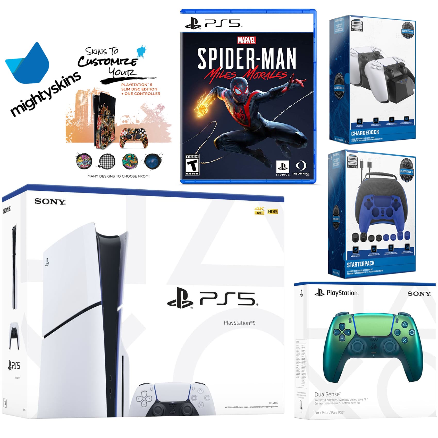 Product image 9