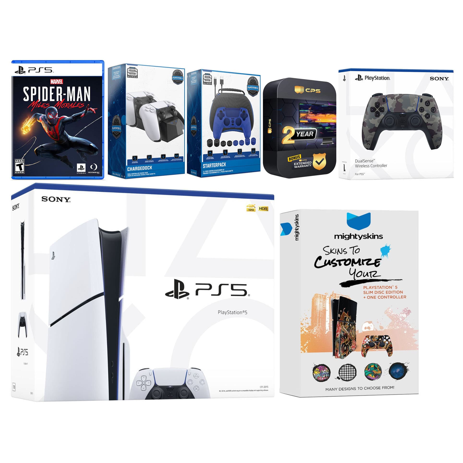 Product image 5