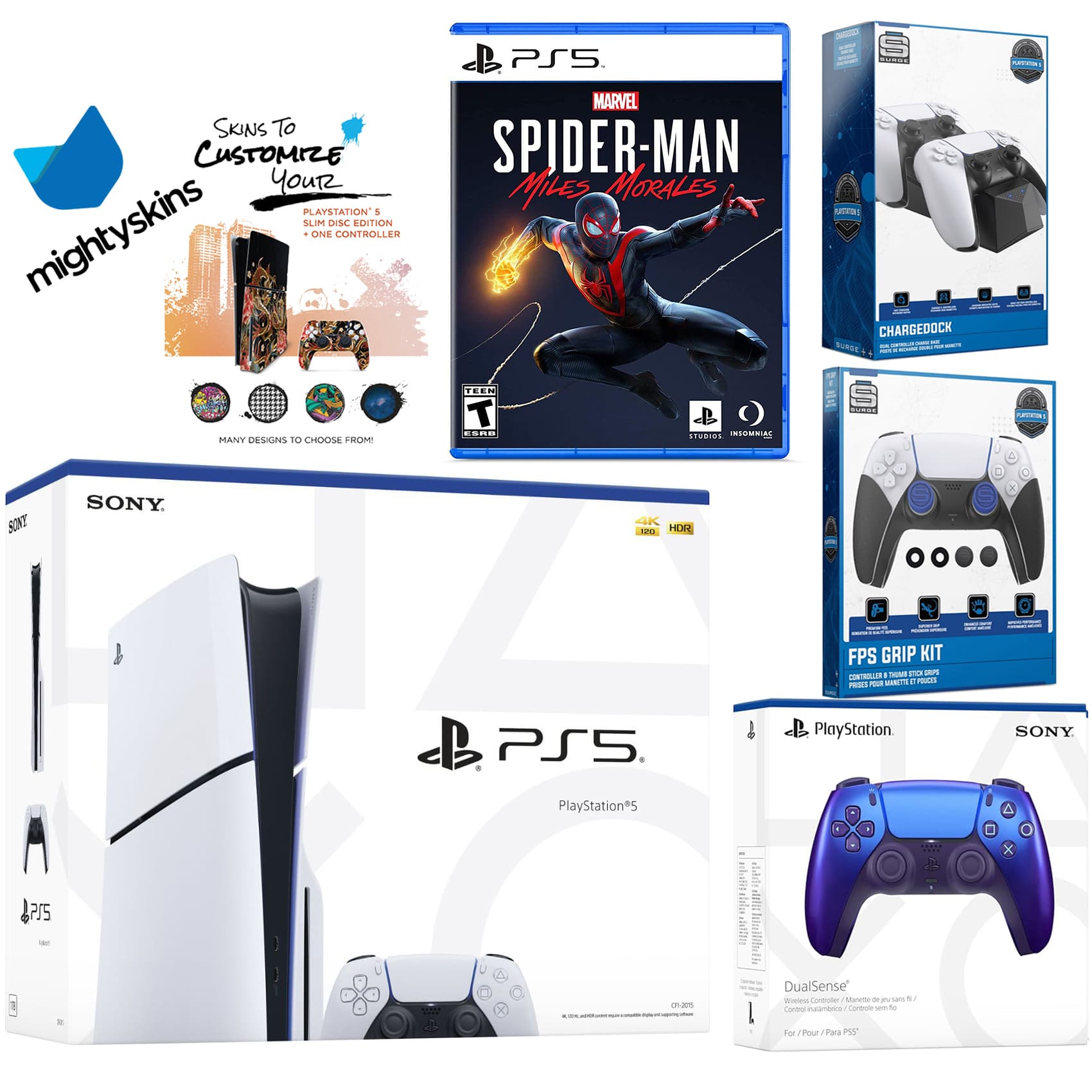 Product image 8