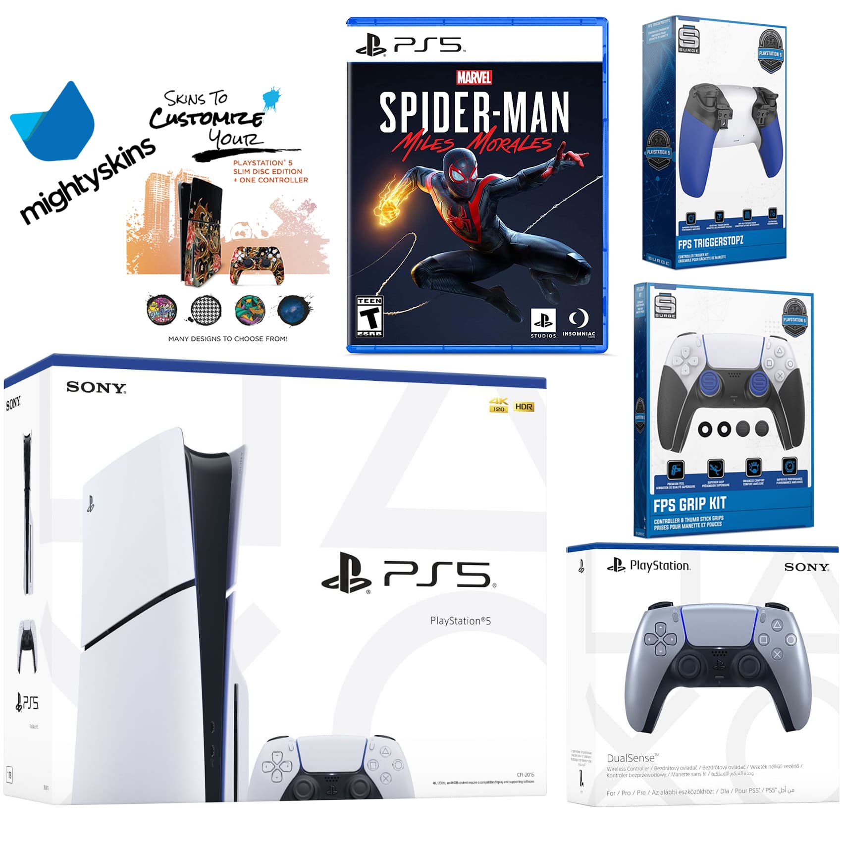 Product image 6