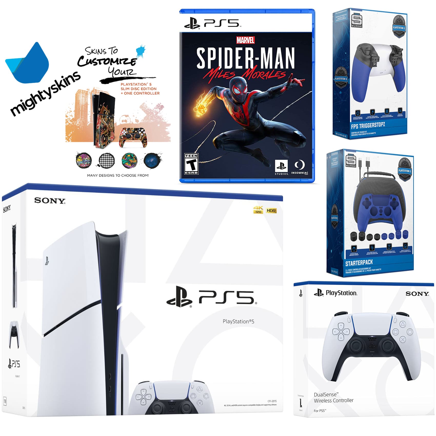Product image 5
