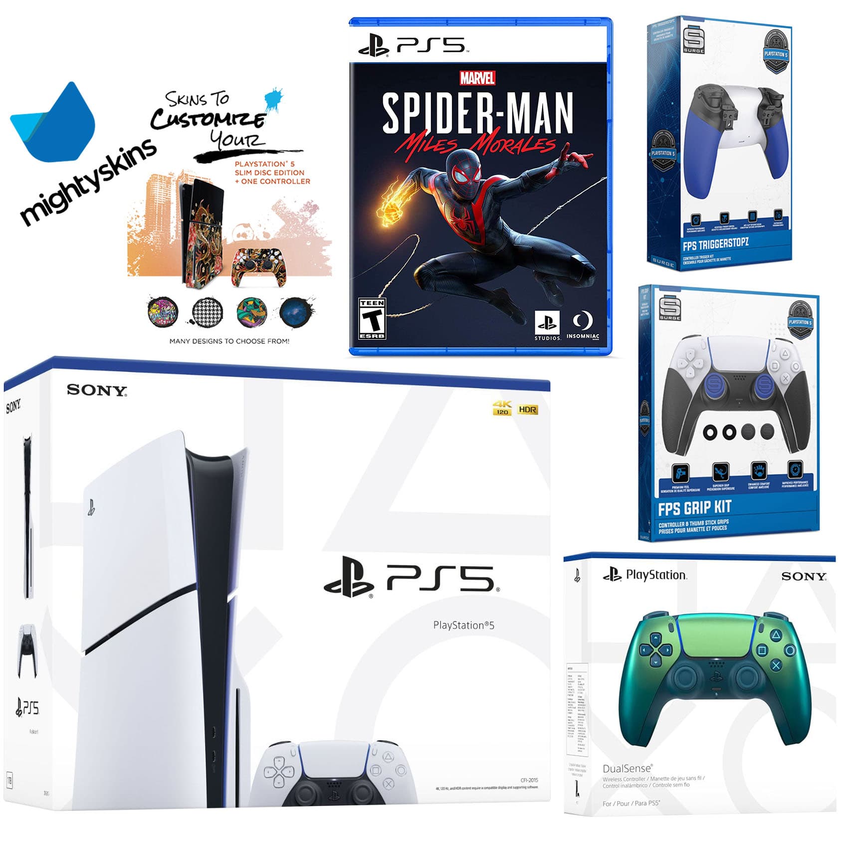 Product image 1
