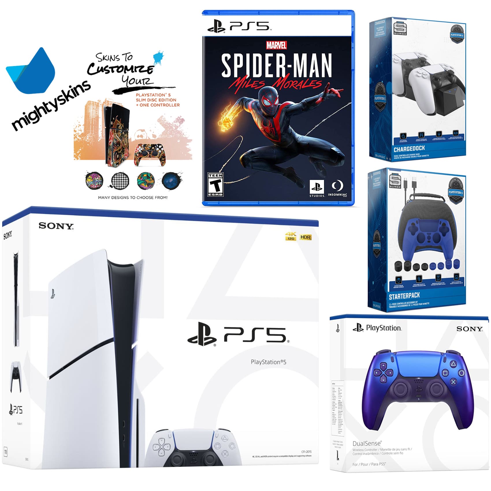 Product image 10