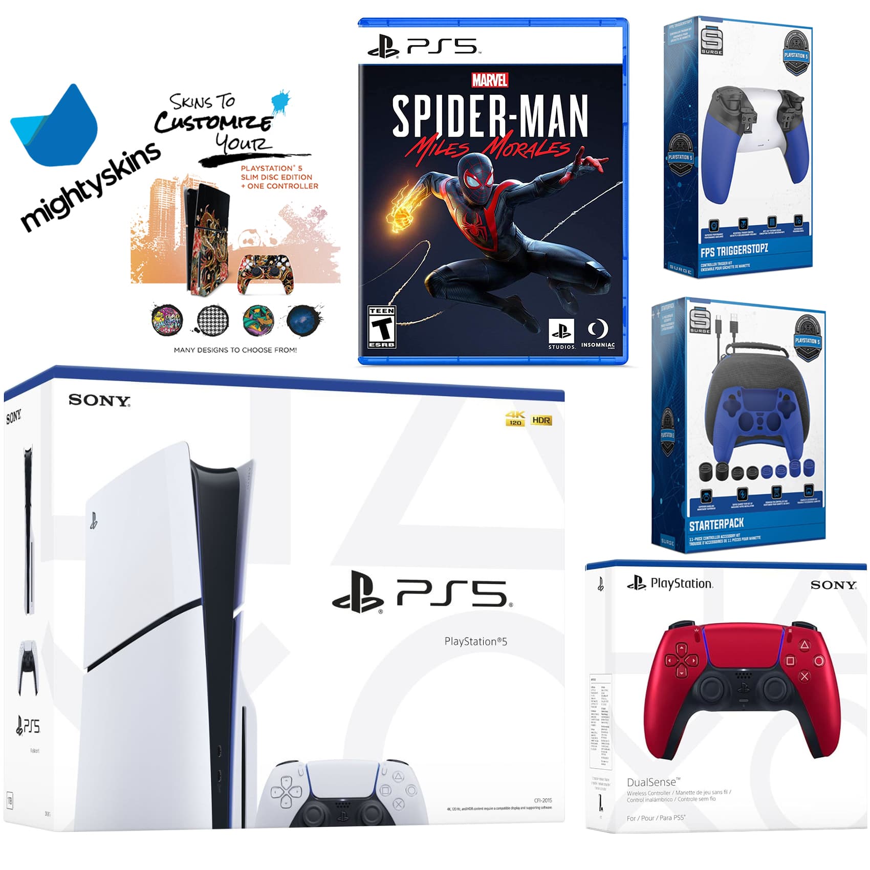 Product image 3