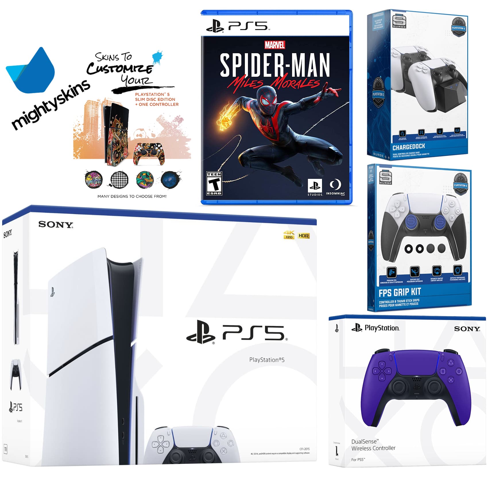 Product image 5