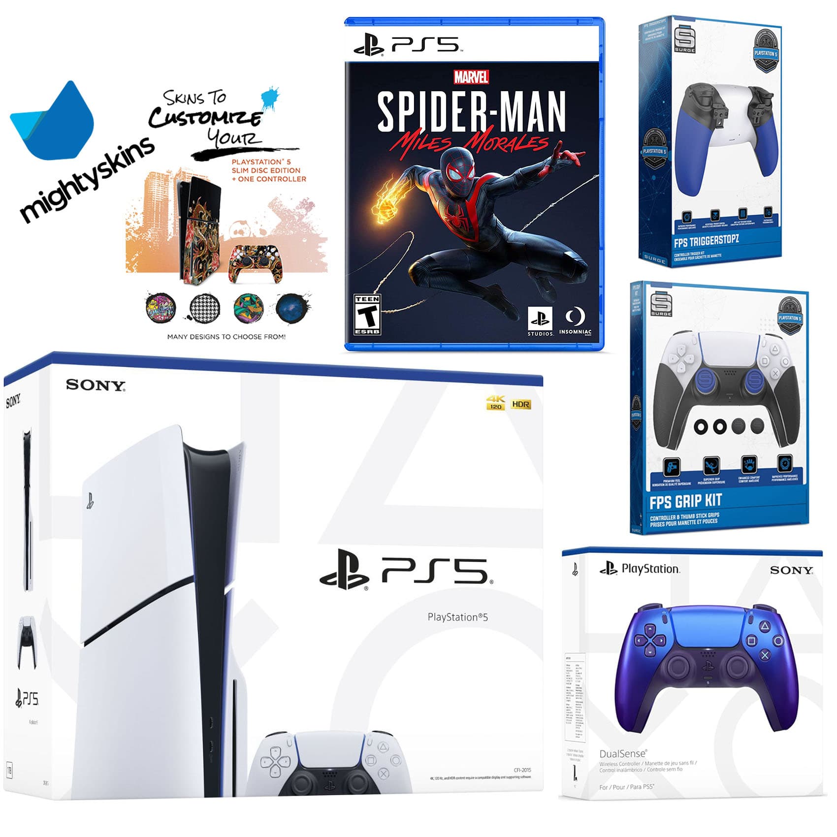 Product image 1