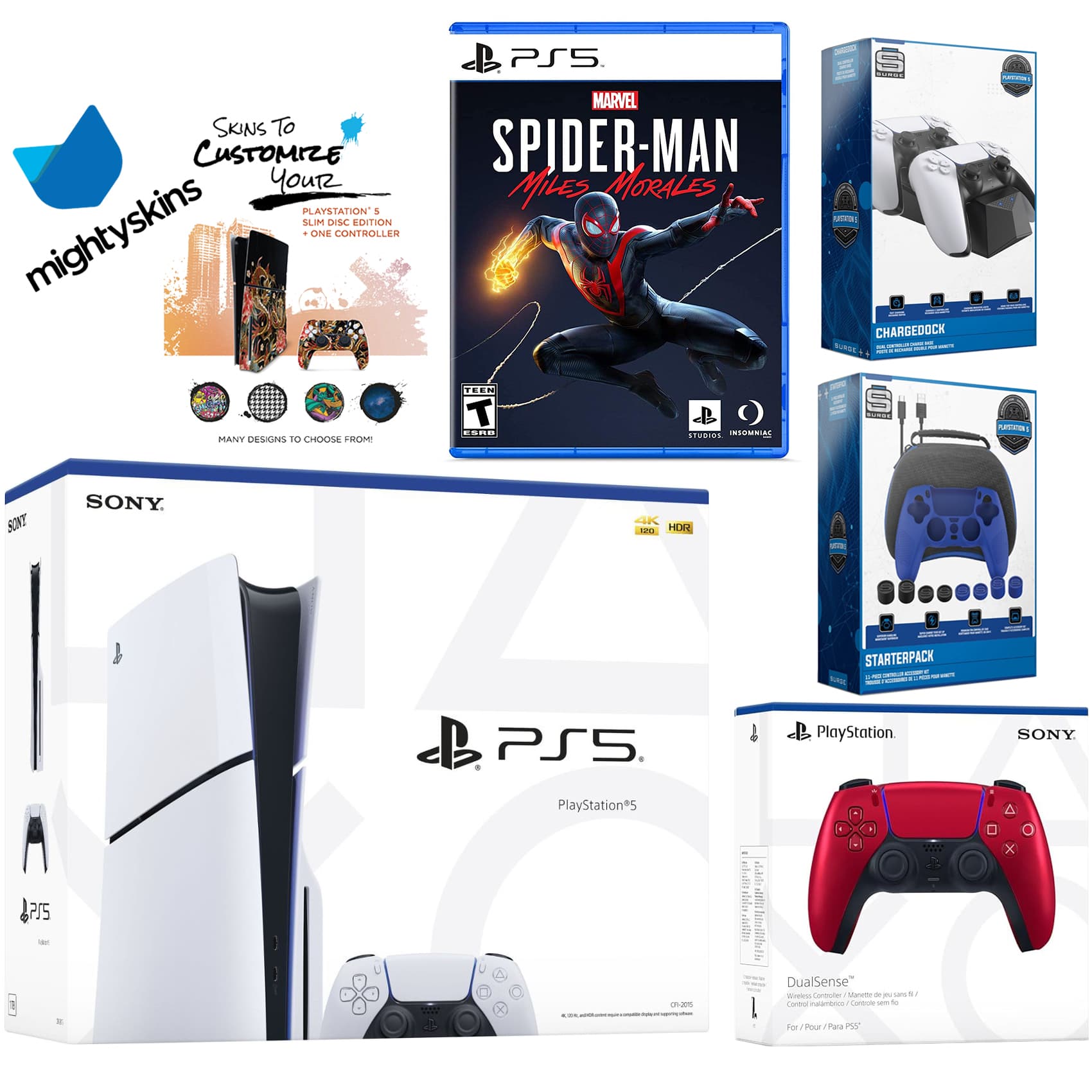 Product image 5