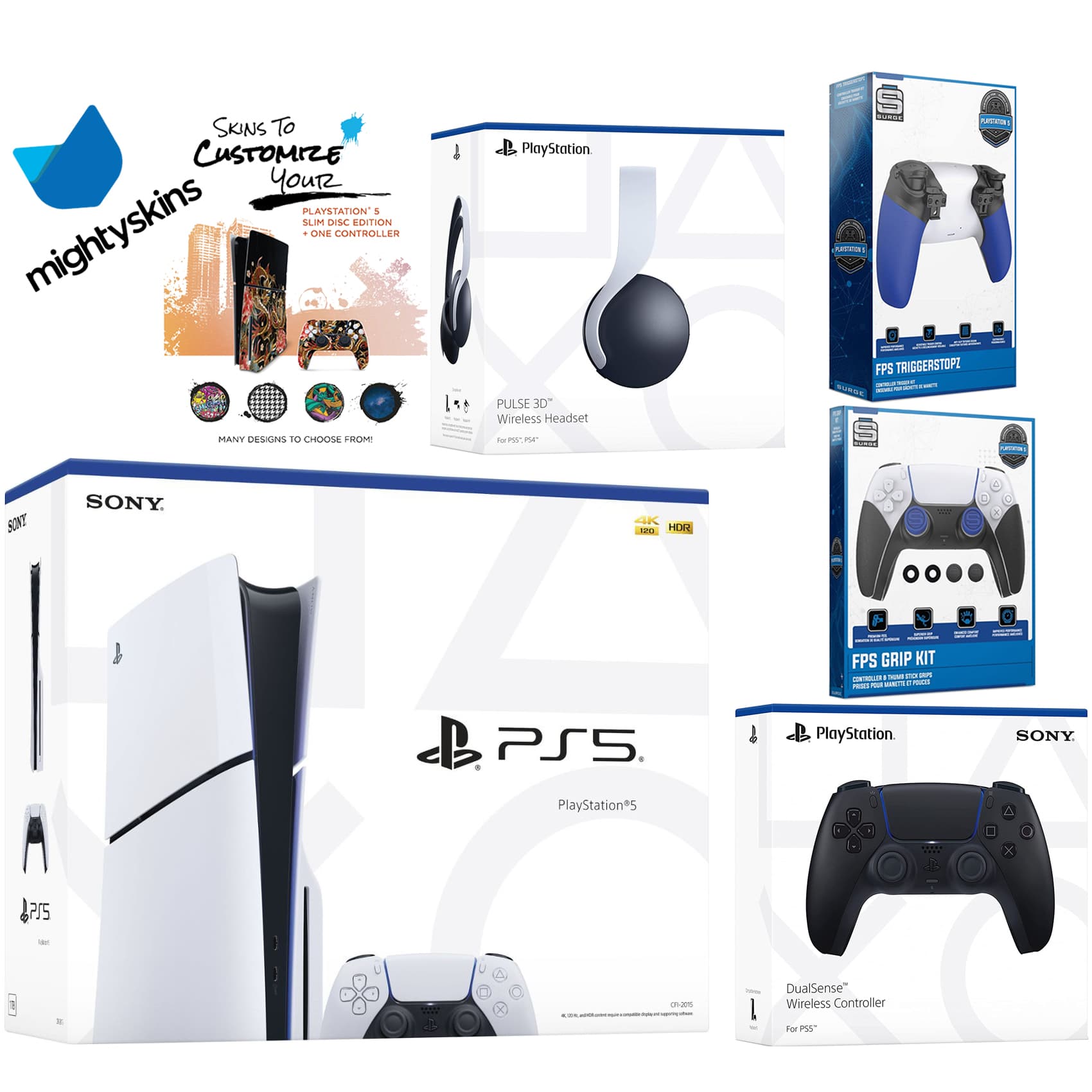 Product image 4
