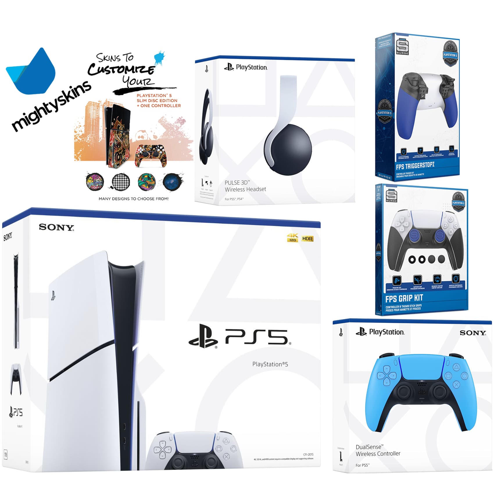 Product image 8