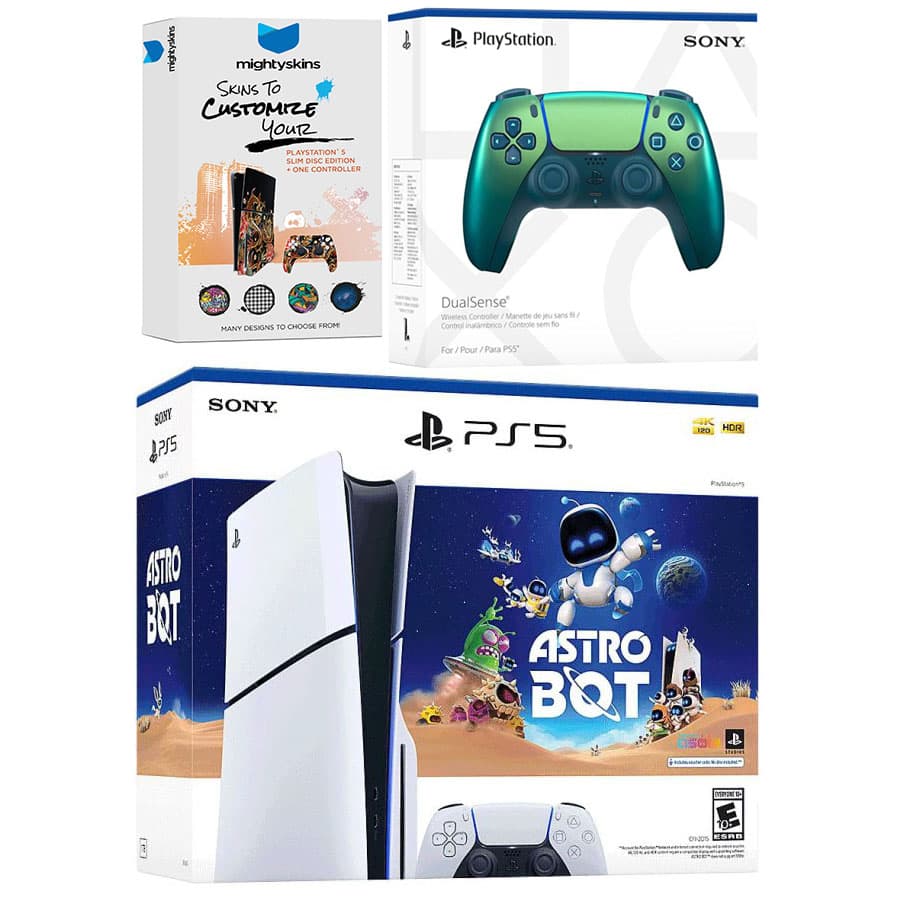 Product image 11